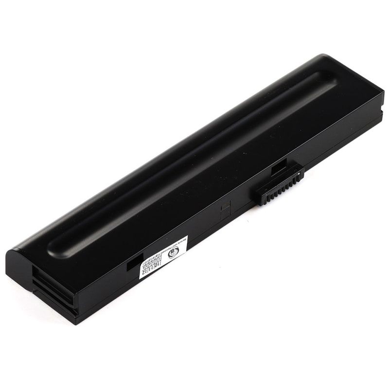 Bateria-para-Notebook-Sony-Vaio-PCG-6B1l-3