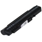 Bateria-para-Notebook-Acer-LC-BTP00-043-2