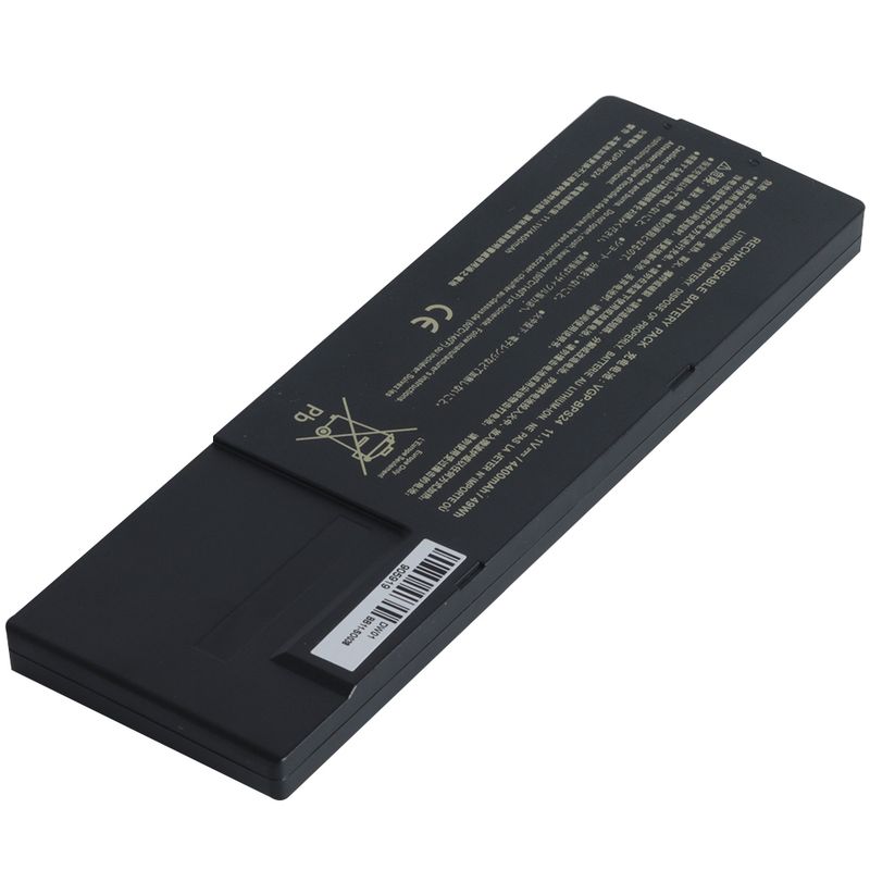 Bateria-para-Notebook-Sony-Vaio-PCG-41213w-2