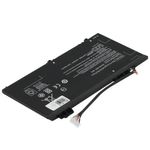 Bateria-para-Notebook-BB11-HP116-2