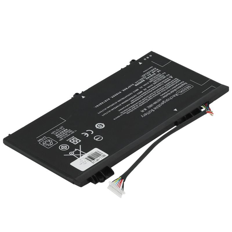 Bateria-para-Notebook-HP-TPN-Q171-2