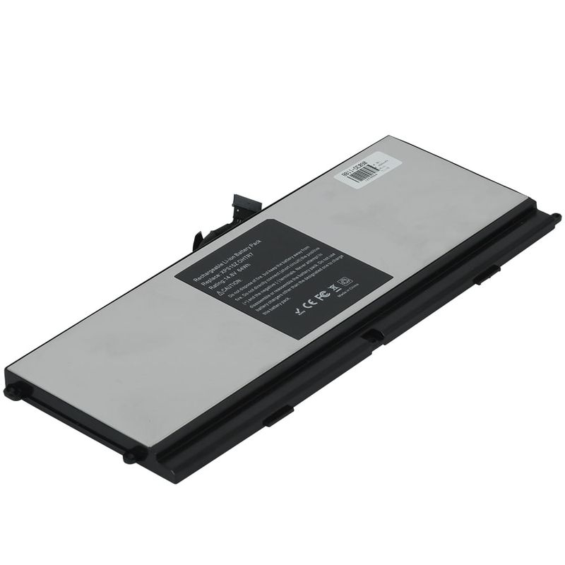 Bateria-para-Notebook-Dell-XPS-15z-1