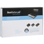 Bateria-para-Notebook-Dell-Part-number-075WY2-4