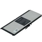Bateria-para-Notebook-Dell-Part-number-75WY2-2