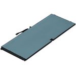 Bateria-para-Notebook-Dell-Part-number-75WY2-3