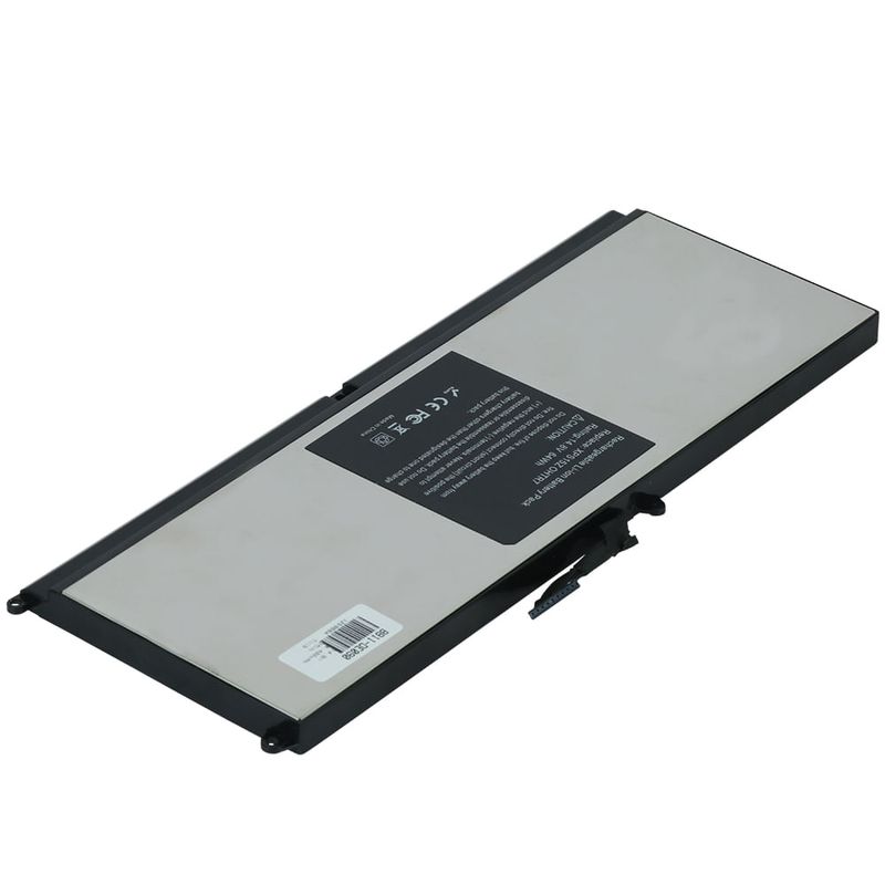 Bateria-para-Notebook-Dell-Part-number-NMV5C-2