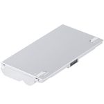 Bateria-para-Notebook-Sony-Vaio-VGN-FZ160e-3