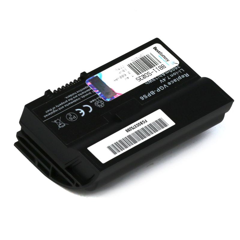 Bateria-para-Notebook-Sony-Vaio-VGN-VGN-UX380P-2
