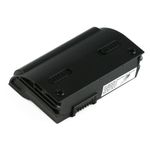 Bateria-para-Notebook-Sony-Vaio-VGN-VGN-UX18C-3