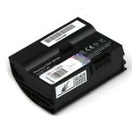 Bateria-para-Notebook-Sony-Vaio-VGN-VGN-UX1XN-1