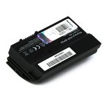 Bateria-para-Notebook-Sony-Vaio-VGN-VGN-UX1XN-2