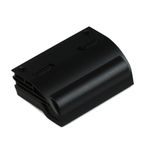 Bateria-para-Notebook-Sony-Vaio-VGN-VGN-UX1XN-4