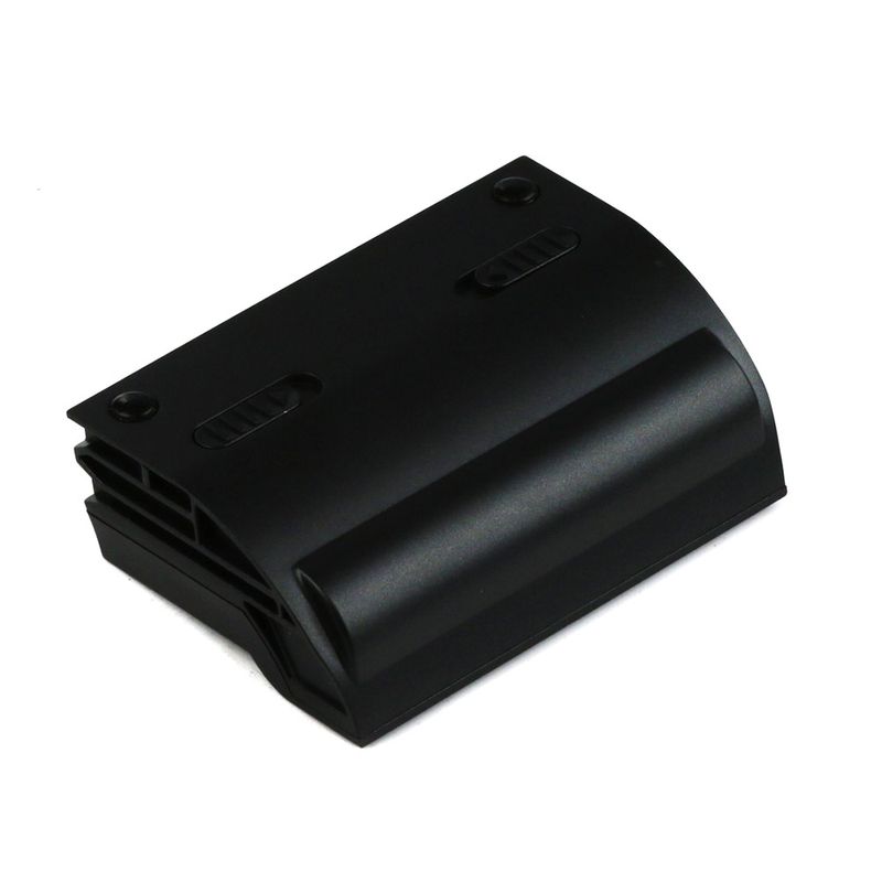 Bateria-para-Notebook-Sony-Vaio-VGN-VGN-UX1XN-4