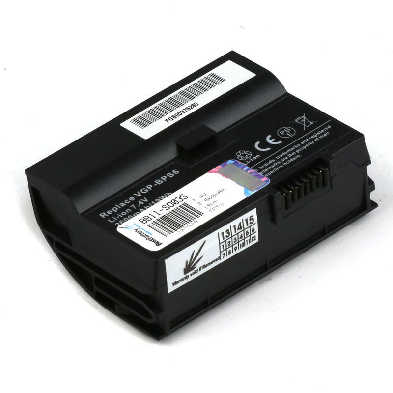 Bateria-para-Notebook-Sony-Vaio-VGN-VGN-UX38GN-1