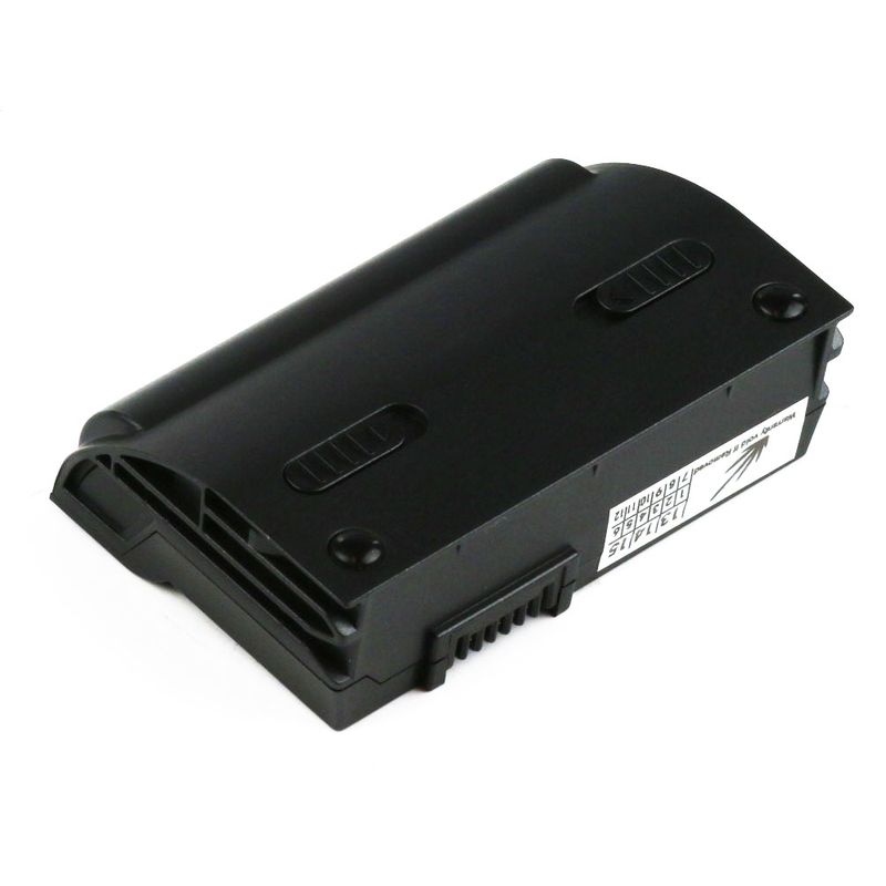 Bateria-para-Notebook-Sony-Vaio-VGN-VGN-UX38GN-3