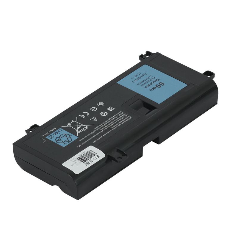 Bateria-para-Notebook-Dell-ALW14D-1528-2
