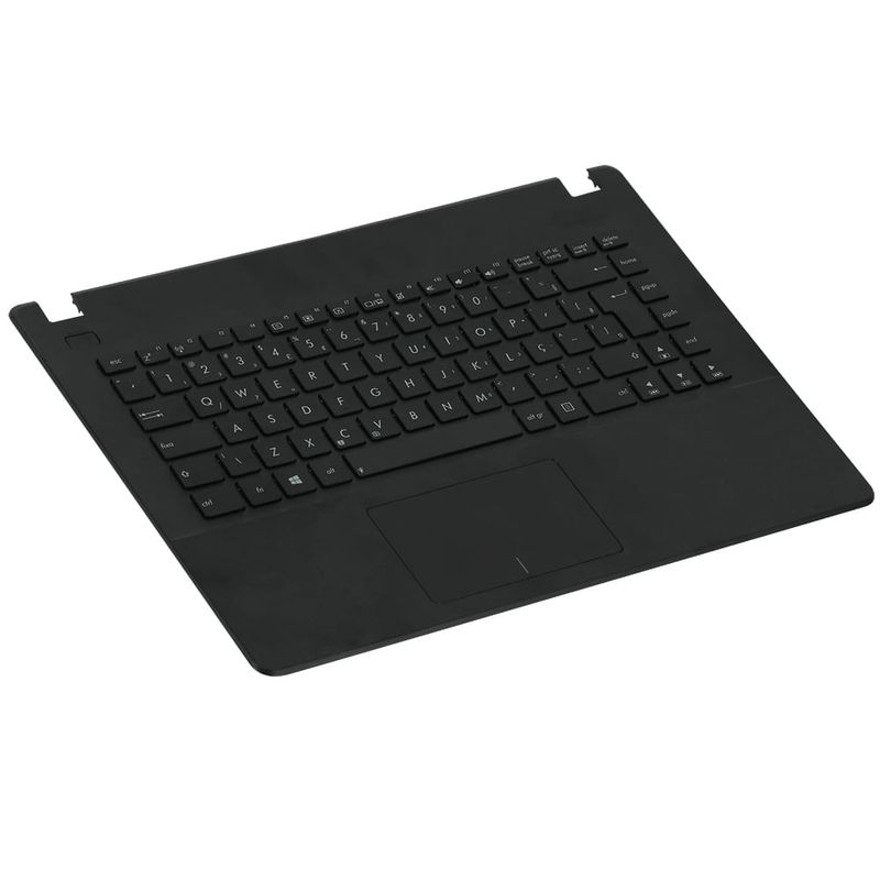 Teclado-para-Notebook-Asus-Z450LA-WX009t-3