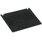 Teclado-para-Notebook-Asus-Z450LA-WX010-3