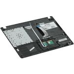 Teclado-para-Notebook-Asus-Z450UA-WX010-4