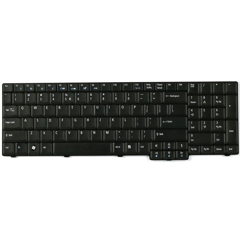 Teclado-para-Notebook-Acer-Aspire-9802-1