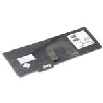 Teclado-para-Notebook-Acer-Aspire-9802-4