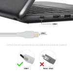 Fonte-Carregador-para-Notebook-Apple-MacBook-Pro-MV912-3-v-20250106121013
