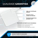 Fonte-Carregador-para-Notebook-Apple-MacBook-Pro-MV912-4-v-20250106121014