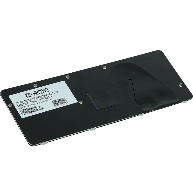 Teclado-para-Notebook-HP-AEAX1E00010-4