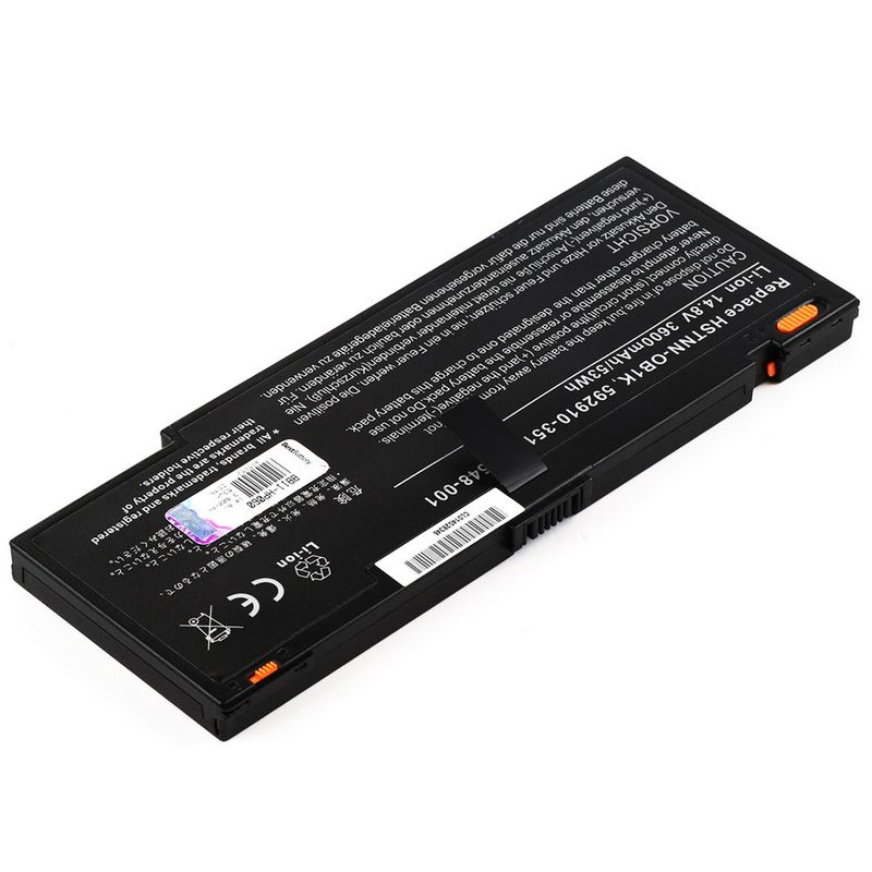 Bateria-para-Notebook-HP-Envy-14-1200-1