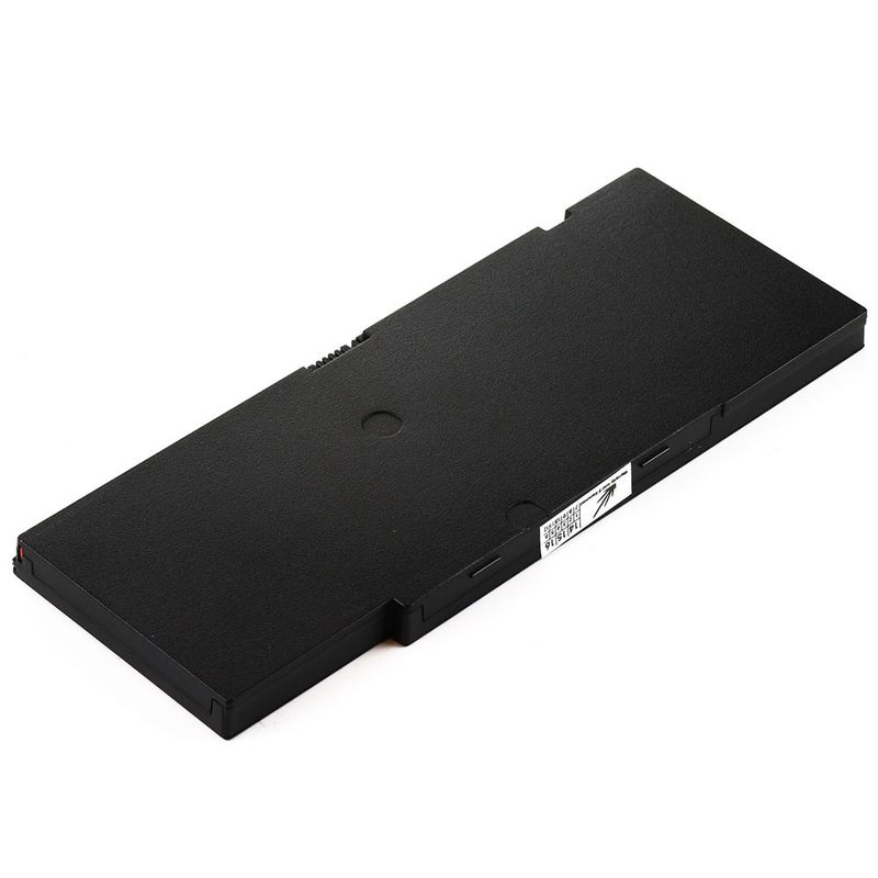 Bateria-para-Notebook-HP-592910-351-3