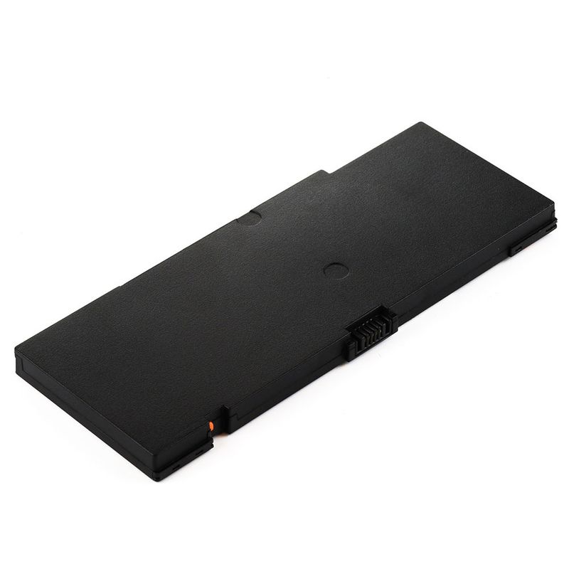 Bateria-para-Notebook-HP-RM08-2