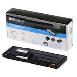 Bateria-para-Notebook-HP-RM08-4