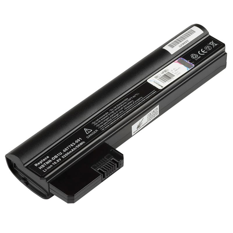 Bateria-para-Notebook-HP-Mini-110-3010-1