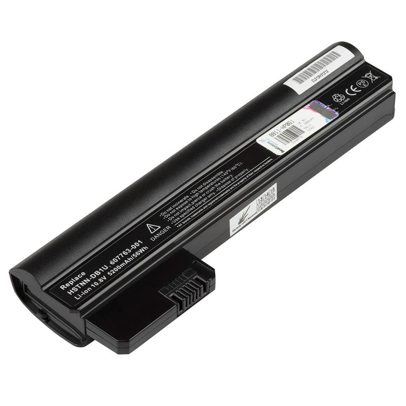 Bateria-para-Notebook-HP-Mini-110-3140-1