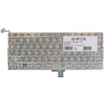 Teclado-para-Notebook-Apple-MacBook-Pro-A1343-2