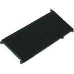 Bateria-para-Notebook-Dell-Gaming-G7-7588-3