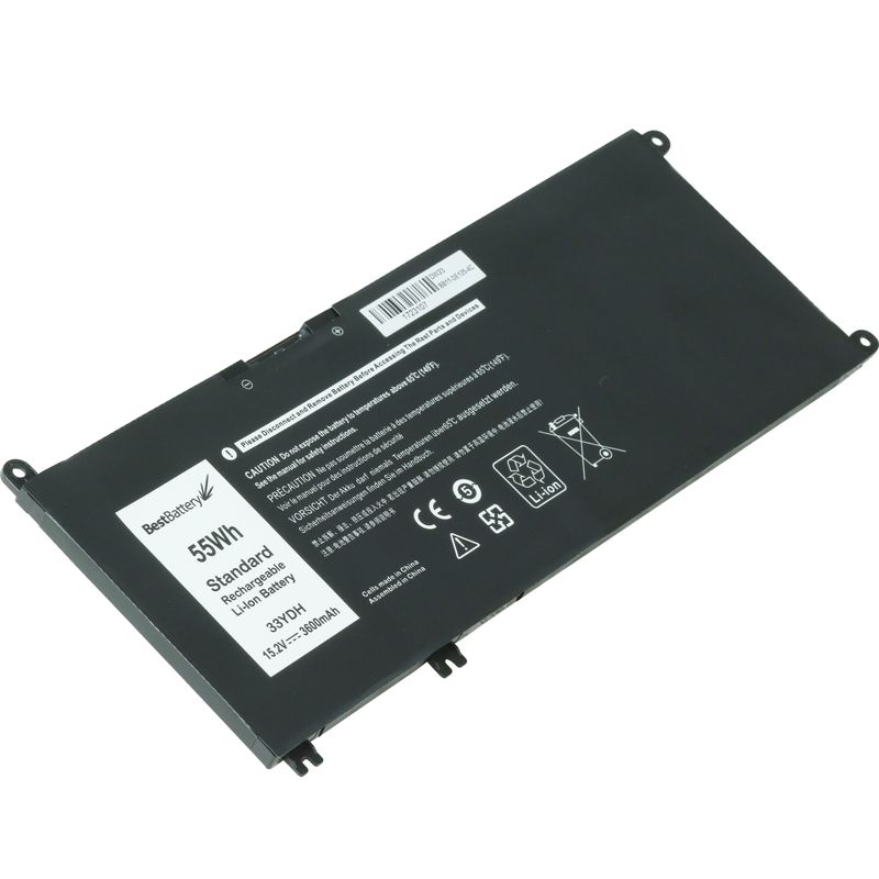 Bateria-para-Notebook-Dell-G3-3579-A10p-1