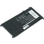 Bateria-para-Notebook-Dell-G3-3579-A10p-2