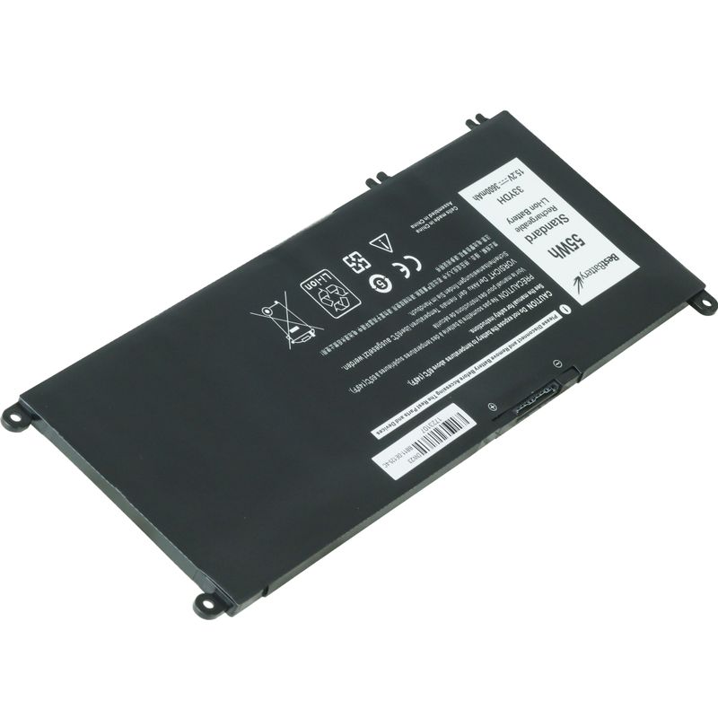 Bateria-para-Notebook-Dell-G3-3579-A10p-2