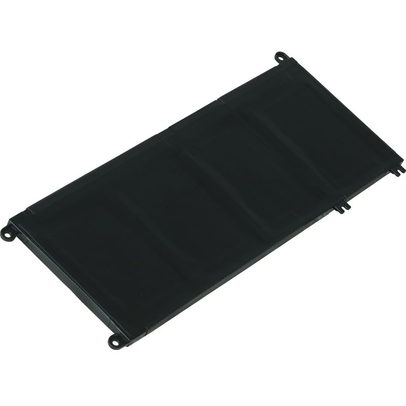 Bateria-para-Notebook-Dell-G3-3579-A30p-3