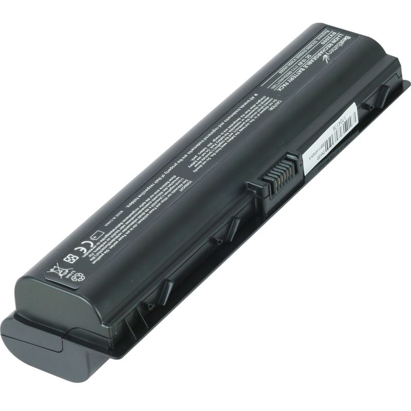 Bateria-para-Notebook-HP-Compaq-Prario-C714-2