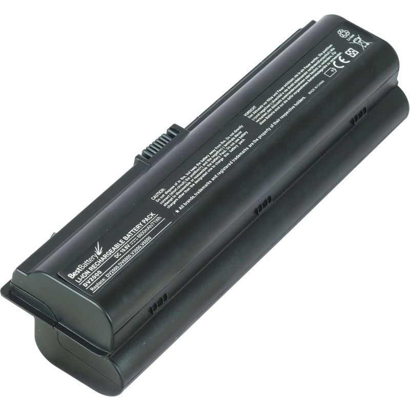 Bateria-para-Notebook-HP-Pavilion-DV2911-1