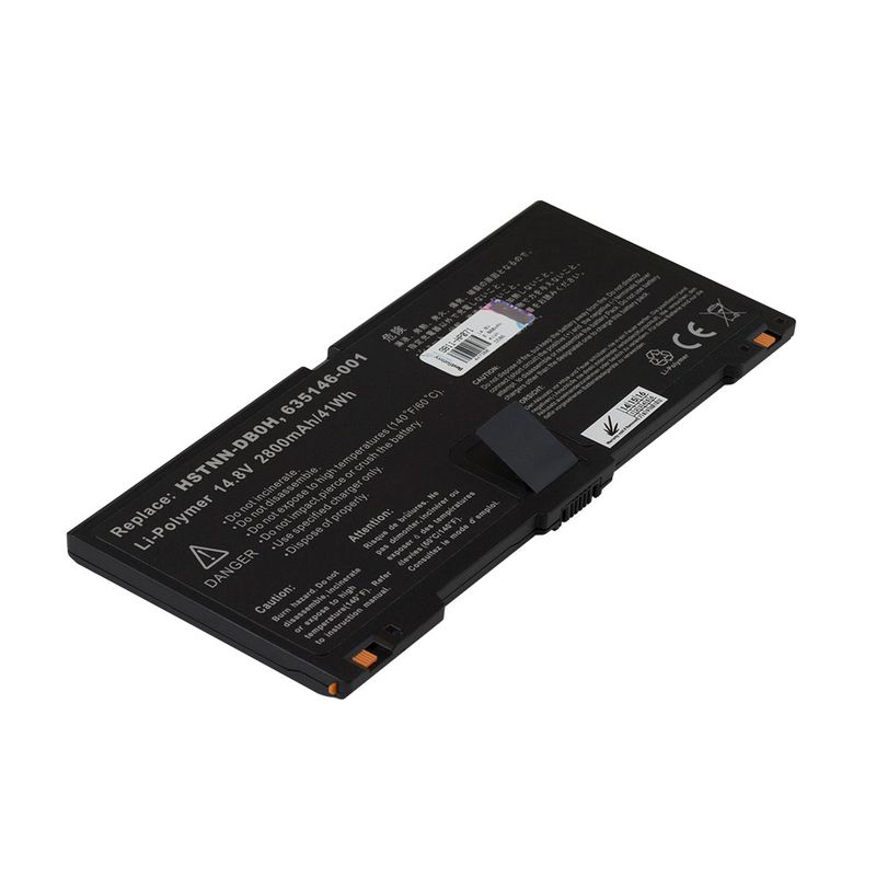 Bateria-para-Notebook-HP-Probook-5330m-1