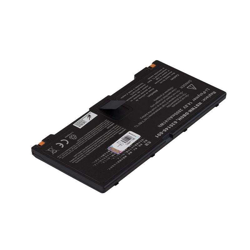 Bateria-para-Notebook-HP-Probook-5330m-2