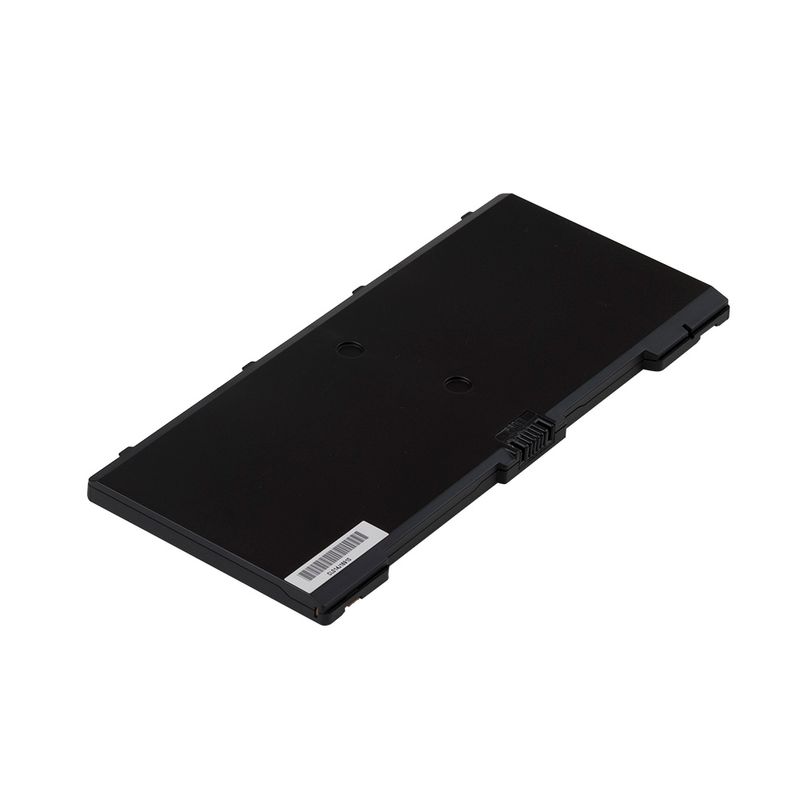 Bateria-para-Notebook-HP-Probook-5330m-3