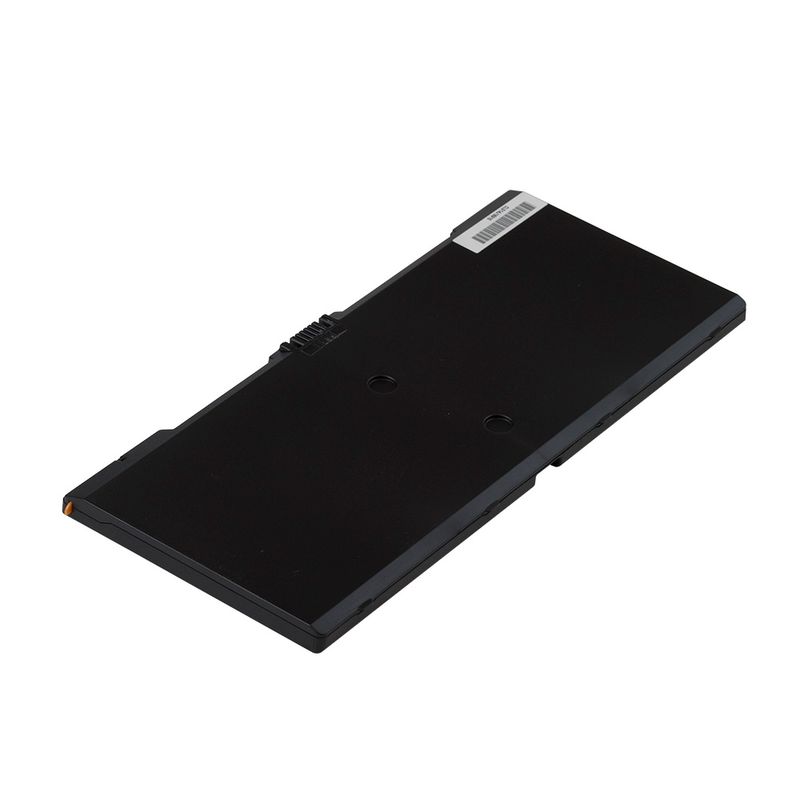 Bateria-para-Notebook-HP-635146-001-4
