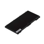 Bateria-para-Notebook-HP-QK648AA-3