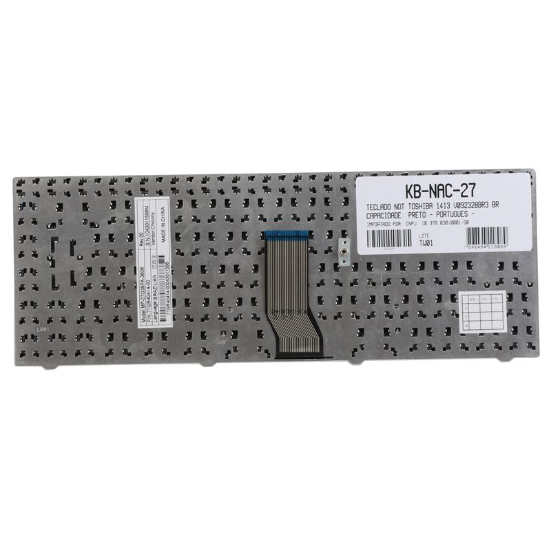 Teclado-para-Notebook-Semp-Toshiba-IS1423-2