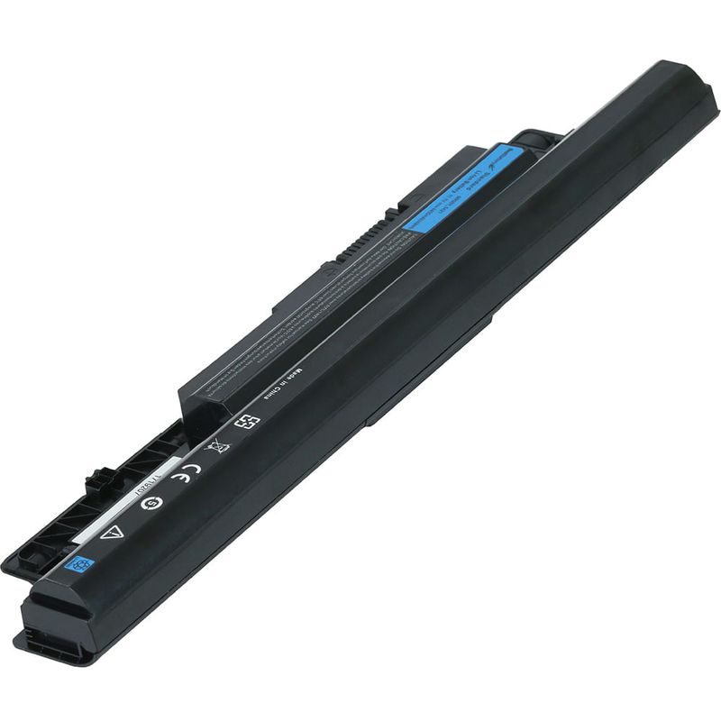 Bateria-para-Notebook-Dell-0MF69-2