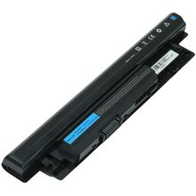 Bateria para Notebook Dell Inspiron 15R 5537